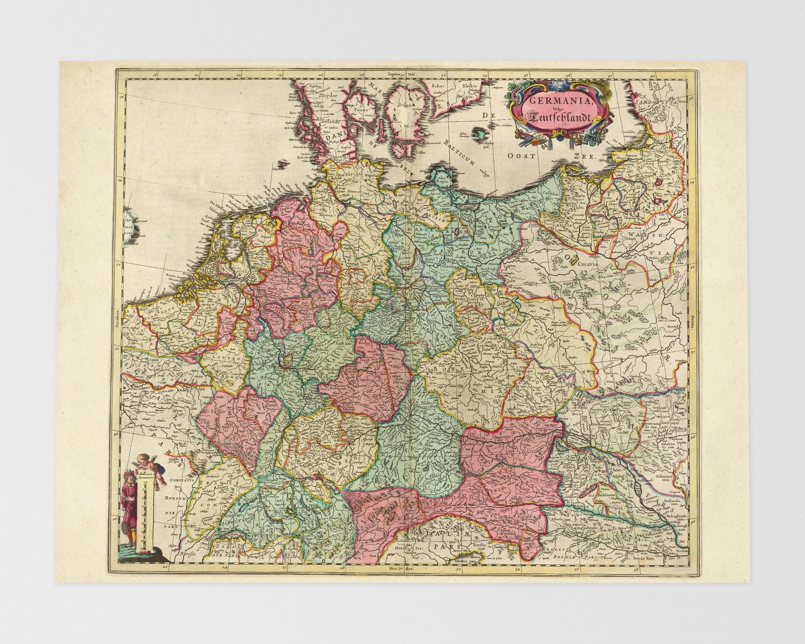 Germany