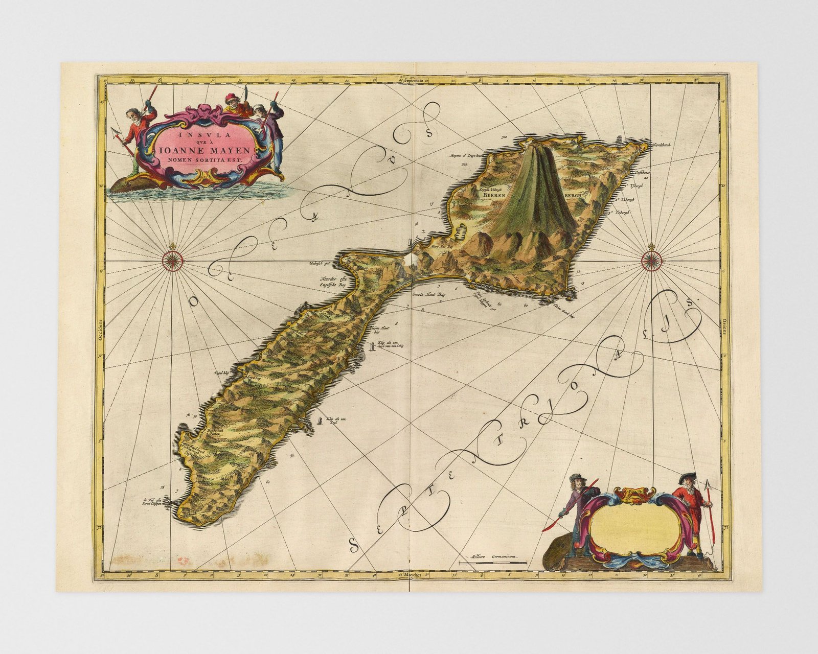 Arendal, Kristiansand, Vennesla